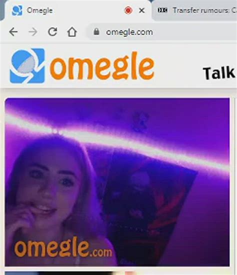 Omeegle Big Cock Reaction Porn Videos 